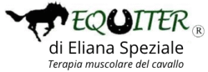 Equiter